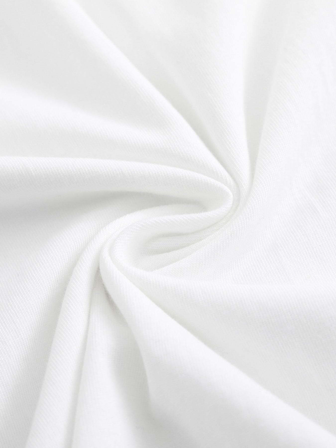 Corsica T-shirt Gratis aangepa - Summer Clothing Name recensie en prijs