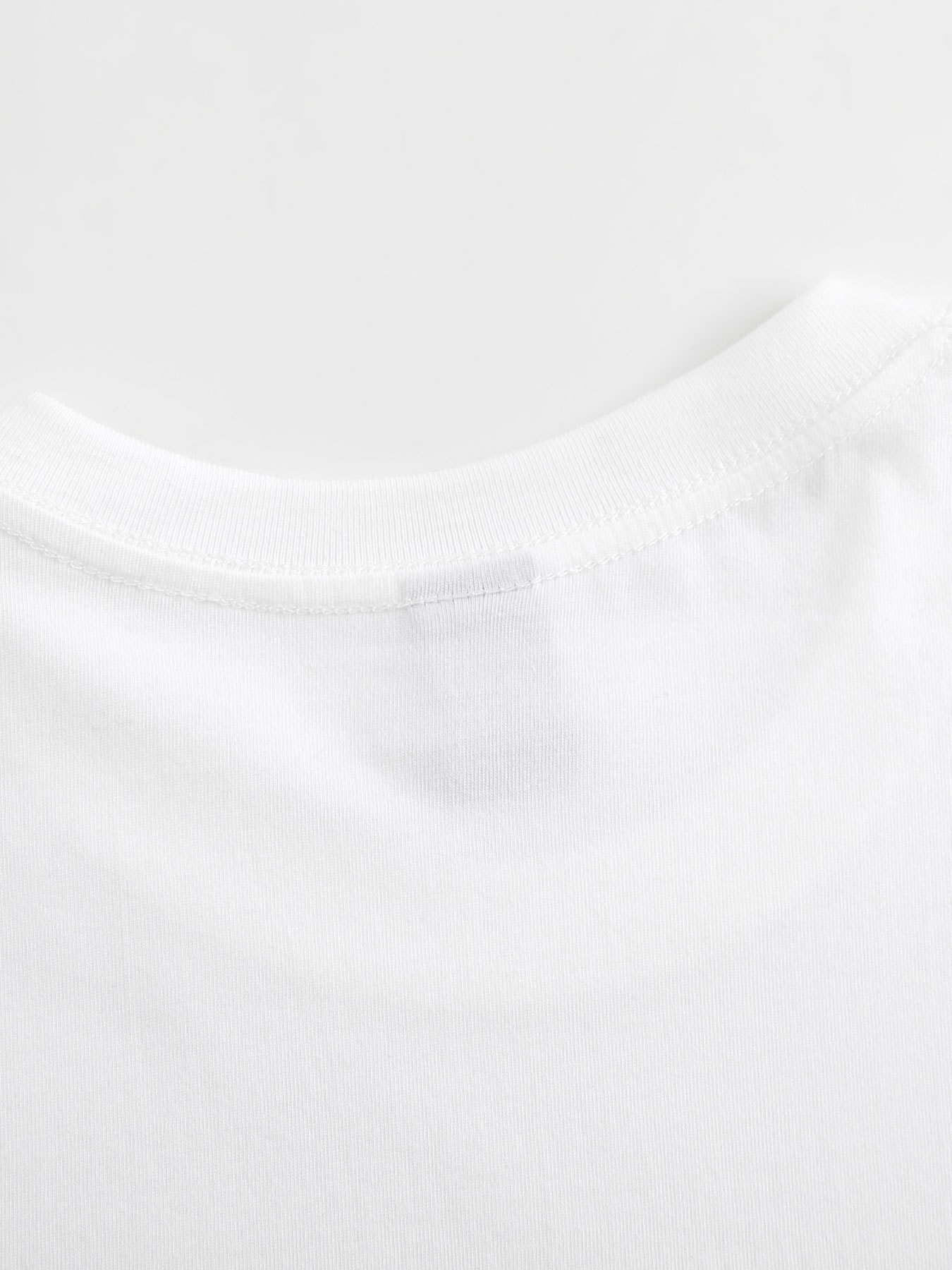 Corsica T-shirt Gratis aangepa - Summer Clothing Name recensie en prijs