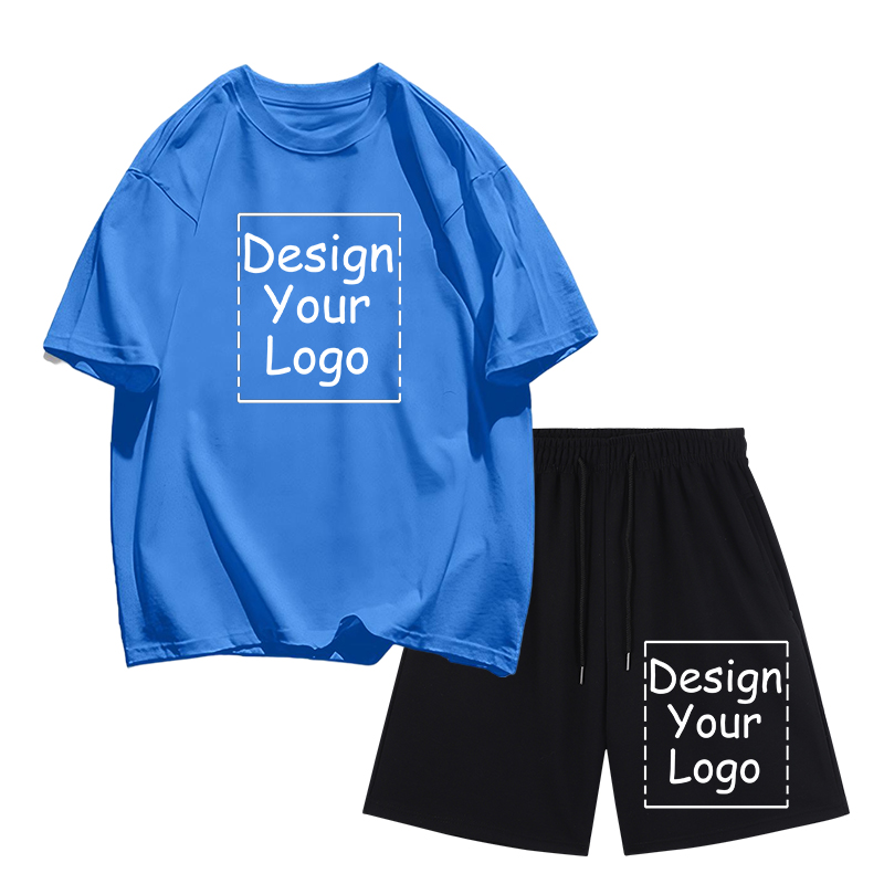 Zomer heren gepersonaliseerd p - Summer Clothing Patterns recensie en prijs