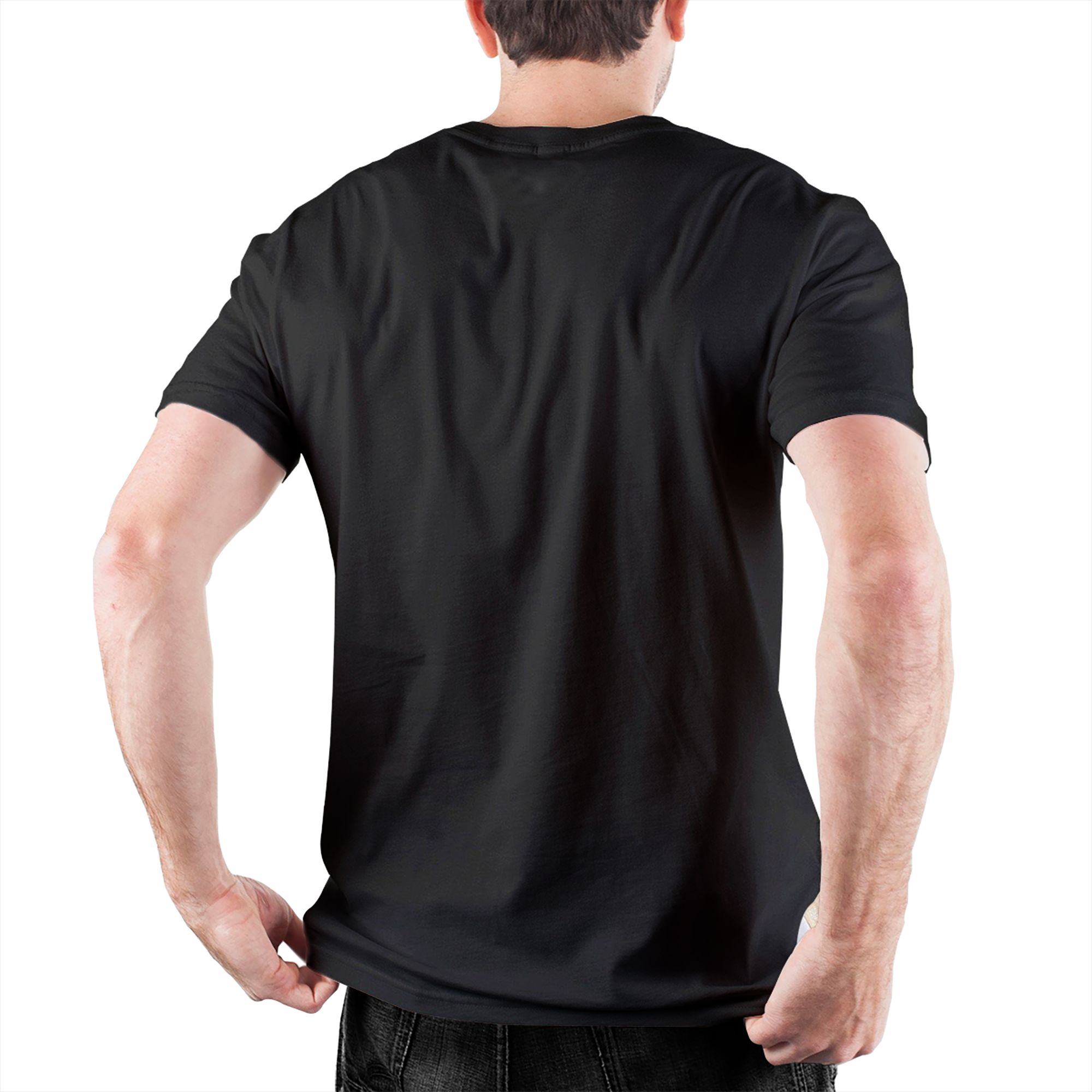 Mannen Vrouwen T-shirt Maak Ca - Summer Clothing Canada recensie en prijs