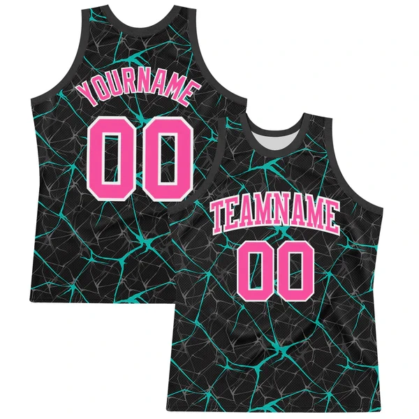 Groothandel prijs fabrieksverk - Summer Clothing Name recensie en prijs