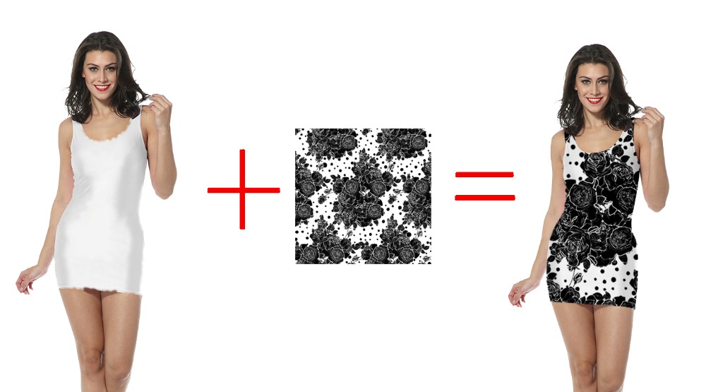 PLstar Cosmos Ontwerp Anime/Fo - Summer Clothing Nz recensie en prijs