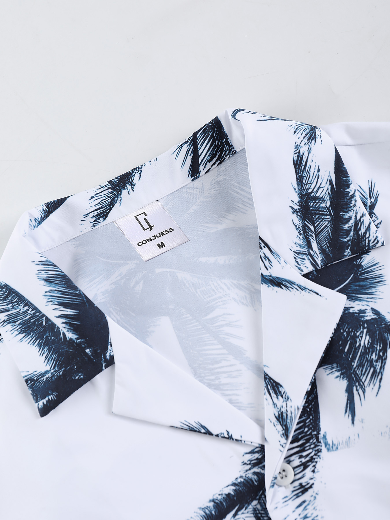 Amerikaanse retro strandset vo - Summer Clothing Types recensie en prijs