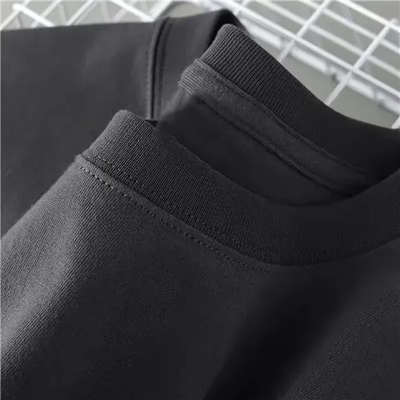 Zomer Vrouwen T-shirt Streetwe - Summer Vibes Clothing Men recensie en prijs