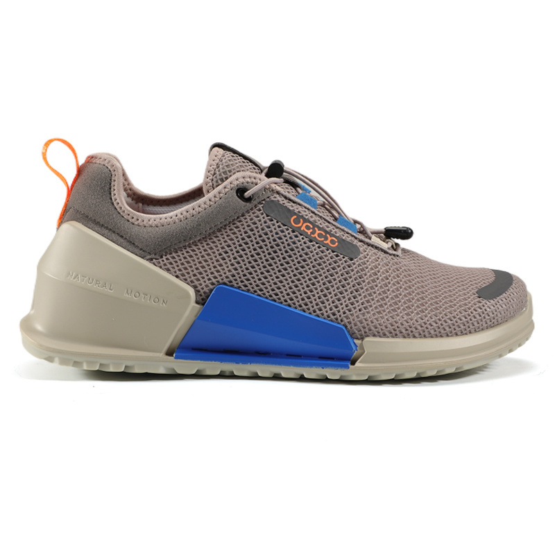 Stijlvolle natuurlijke herenkl - Summer Clothing Work recensie en prijs