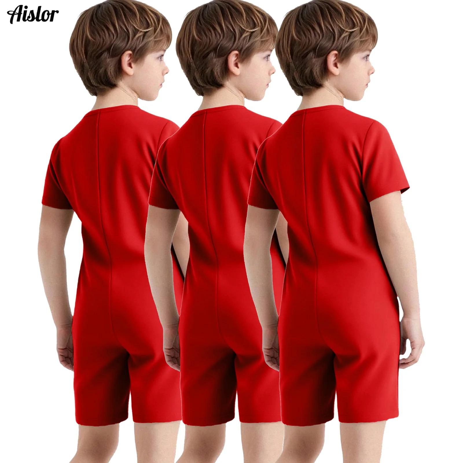 3 stuks kinderen meisjes jonge - Summer Clothing Kids Boys recensie en prijs