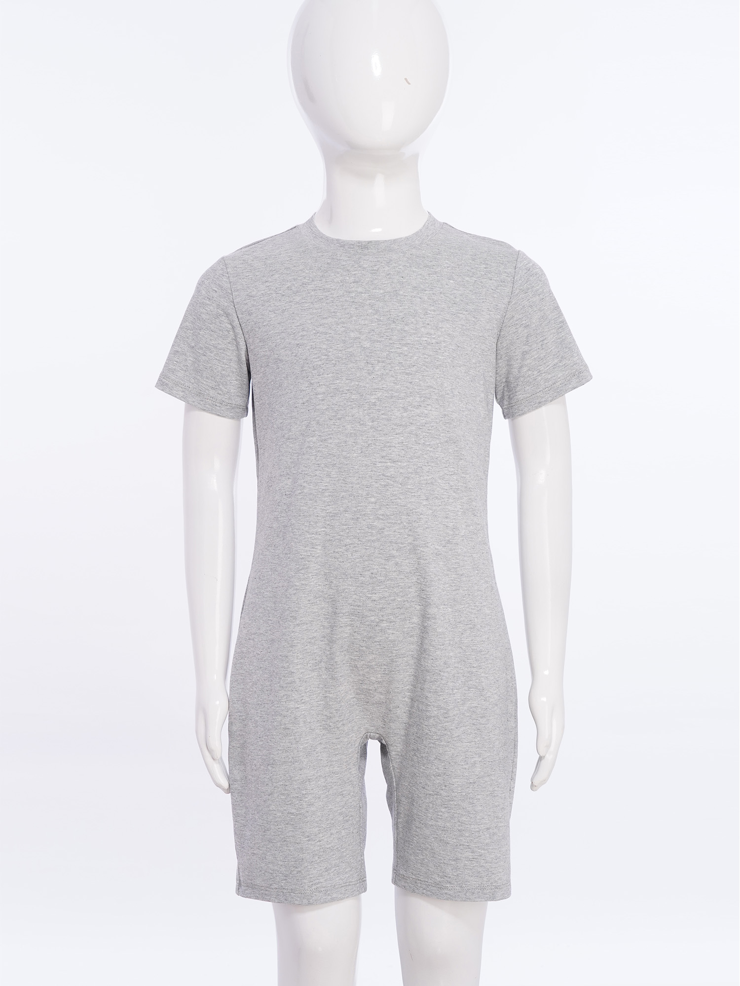 3 stuks kinderen meisjes jonge - Summer Clothing Kids Boys recensie en prijs