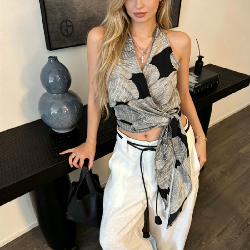 Dames Tube Top Vrouwelijke Dam - Summer Clothing Pinterest recensie en prijs