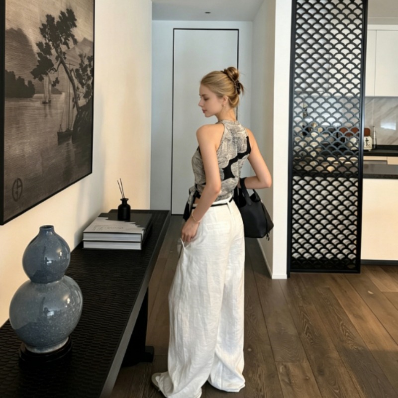 Dames Tube Top Vrouwelijke Dam - Summer Clothing Pinterest recensie en prijs