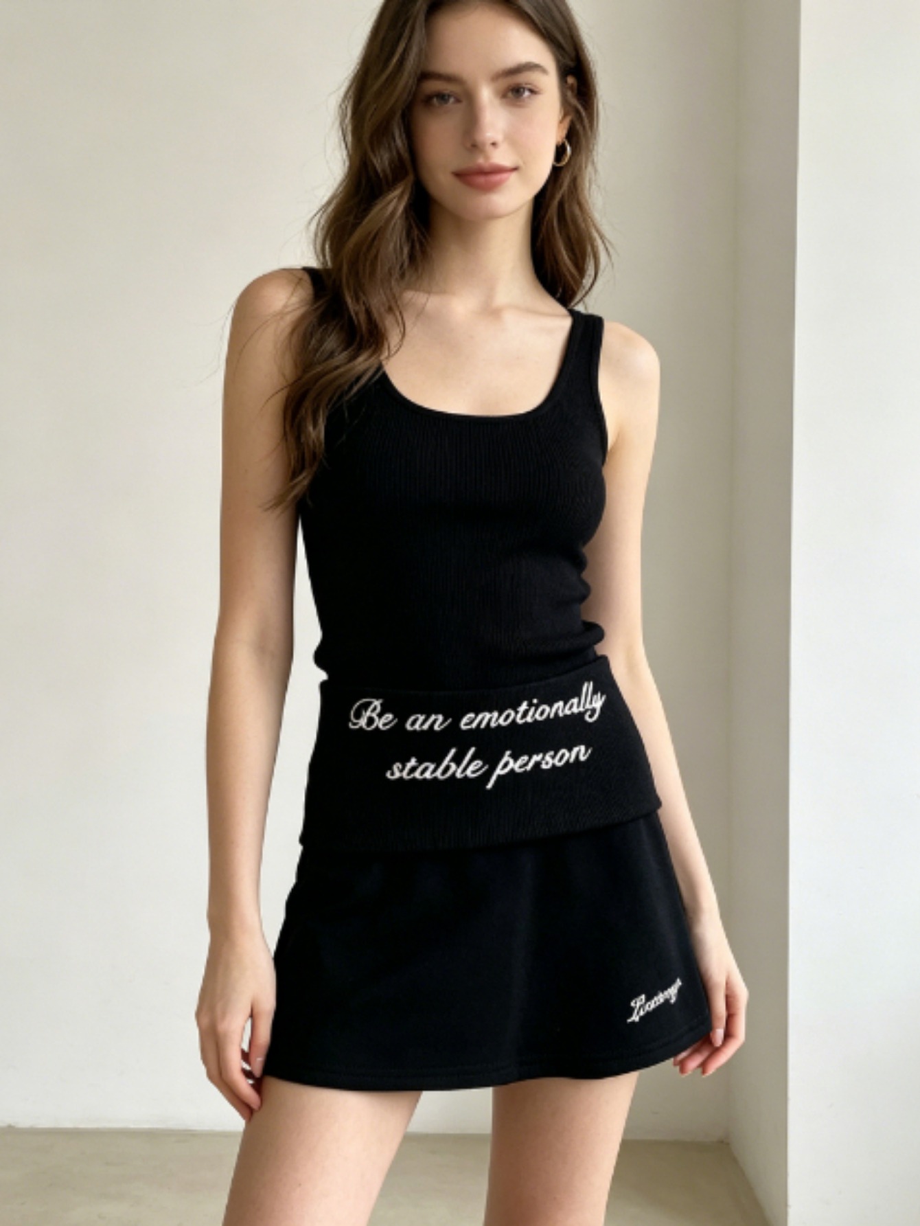 Damesrokbroeken Dames Zomerrok - Summer Clothing Pinterest recensie en prijs