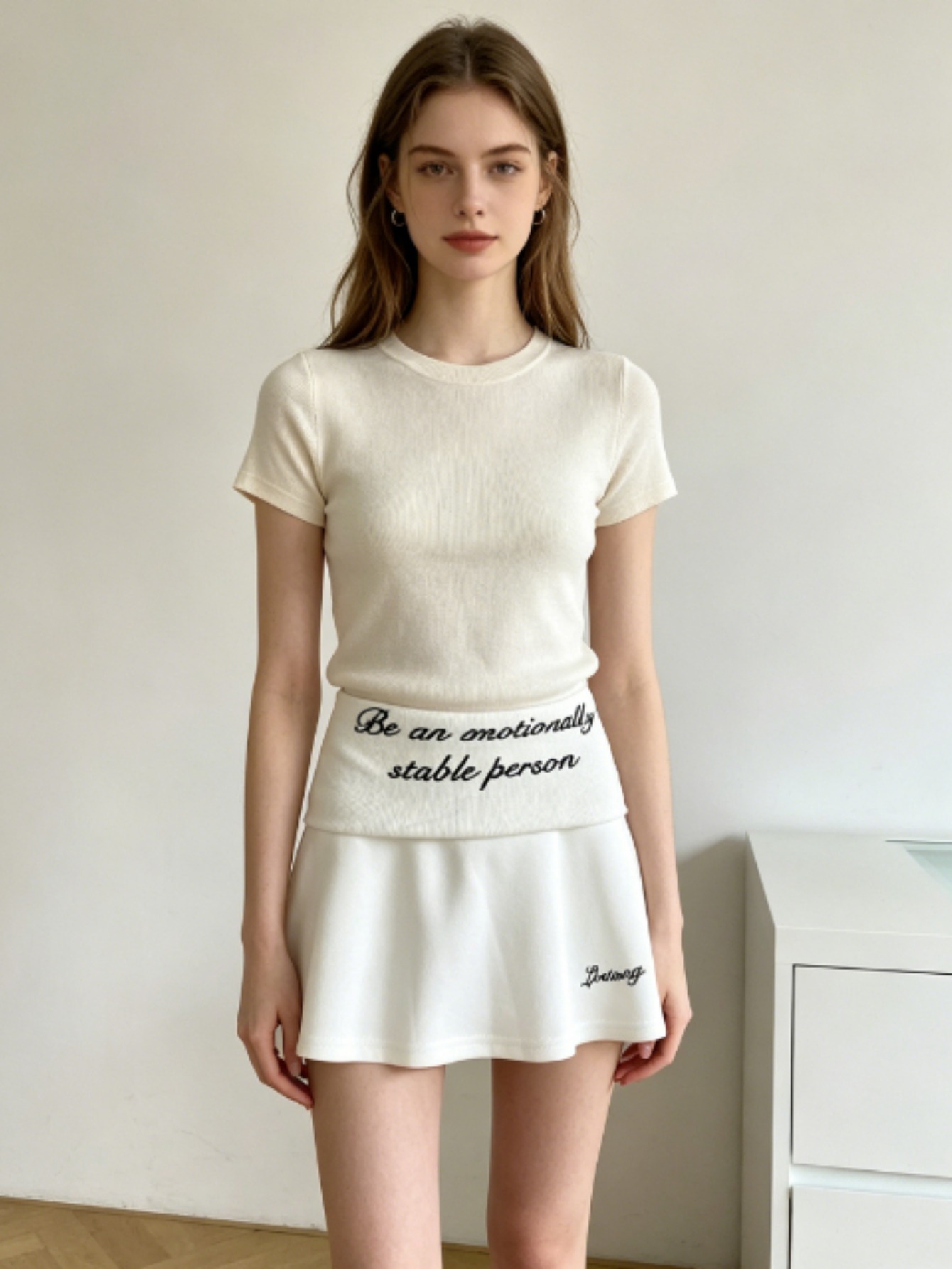 Damesrokbroeken Dames Zomerrok - Summer Clothing Pinterest recensie en prijs