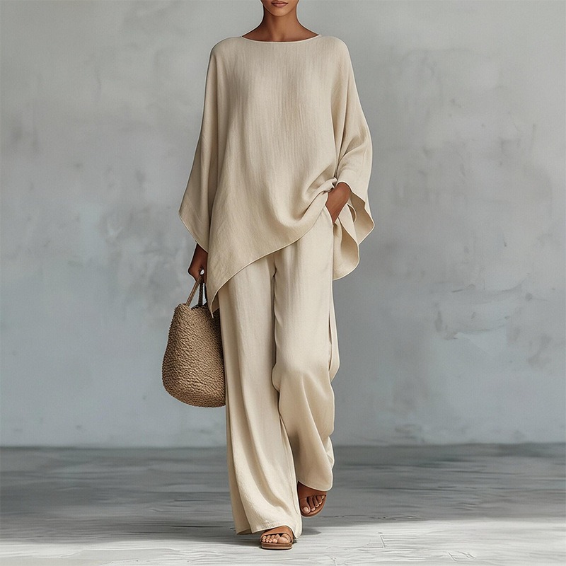 Lente Nieuwe Mode Linnen Losse - Summer Clothing Men Linen recensie en prijs