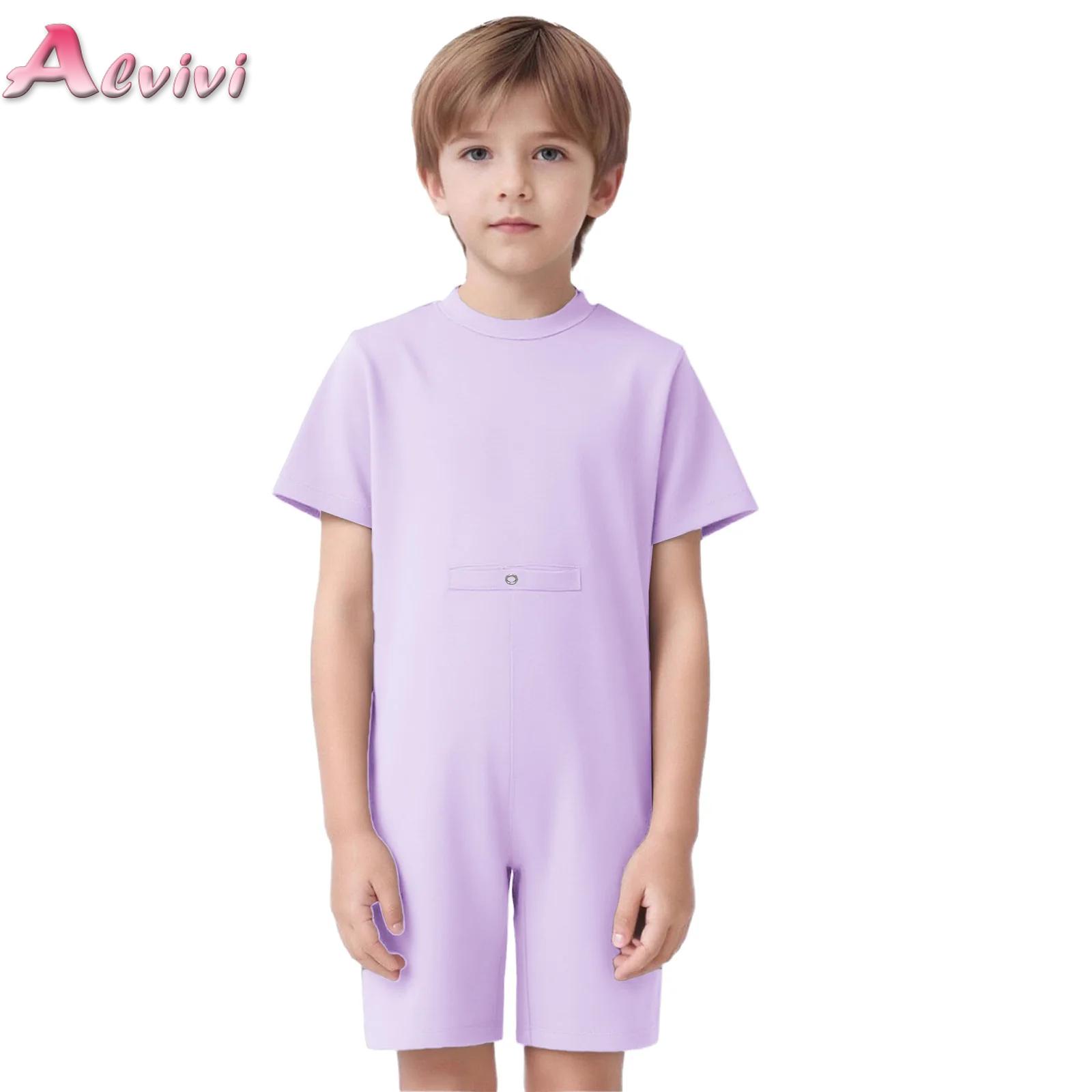Kinderen meisjes jongens speci - Summer Clothing Kids Boys recensie en prijs
