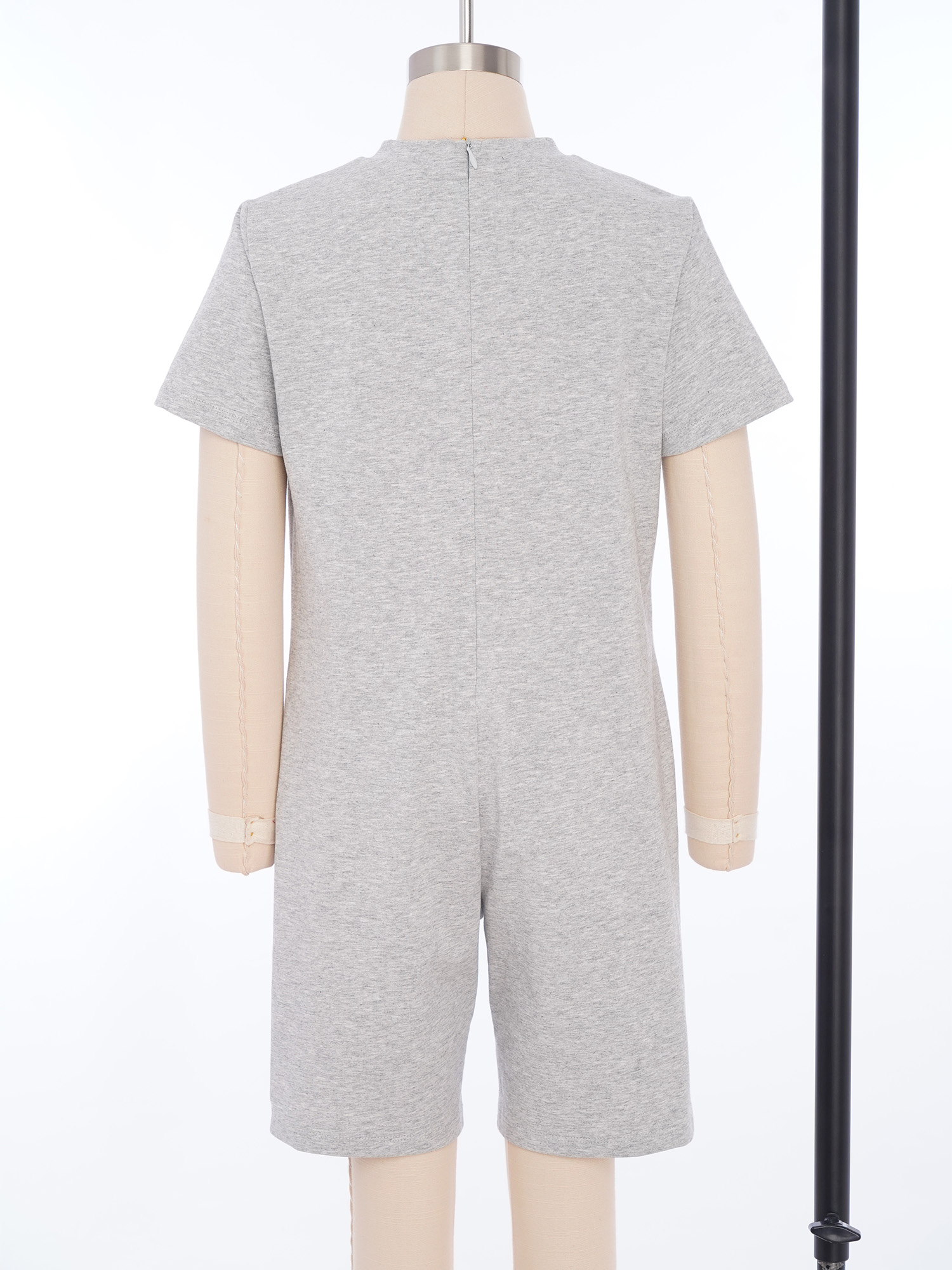 Kinderen meisjes jongens speci - Summer Clothing Kids Boys recensie en prijs