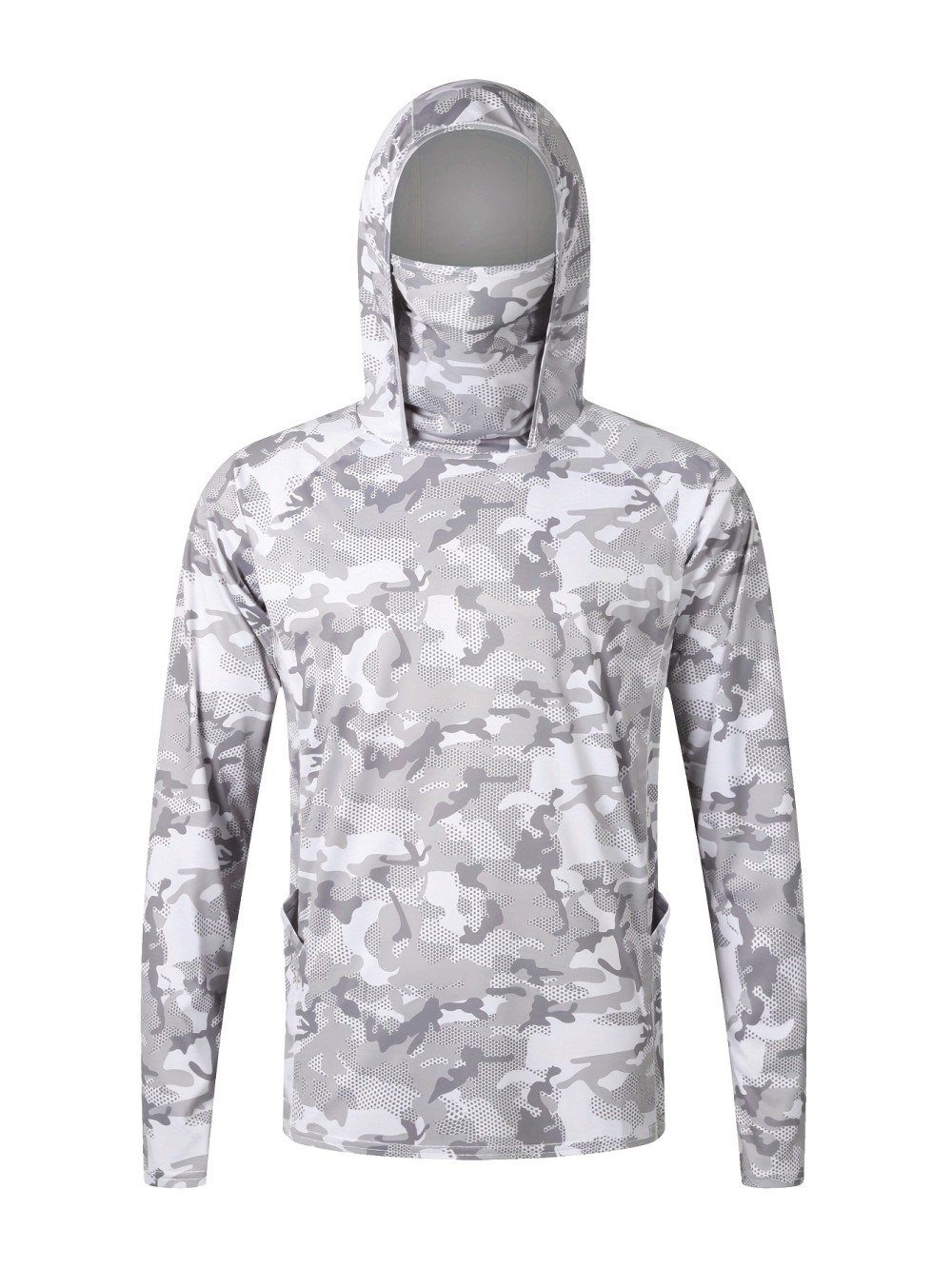 Europese en Amerikaanse heren  - Summer Clothing Types recensie en prijs