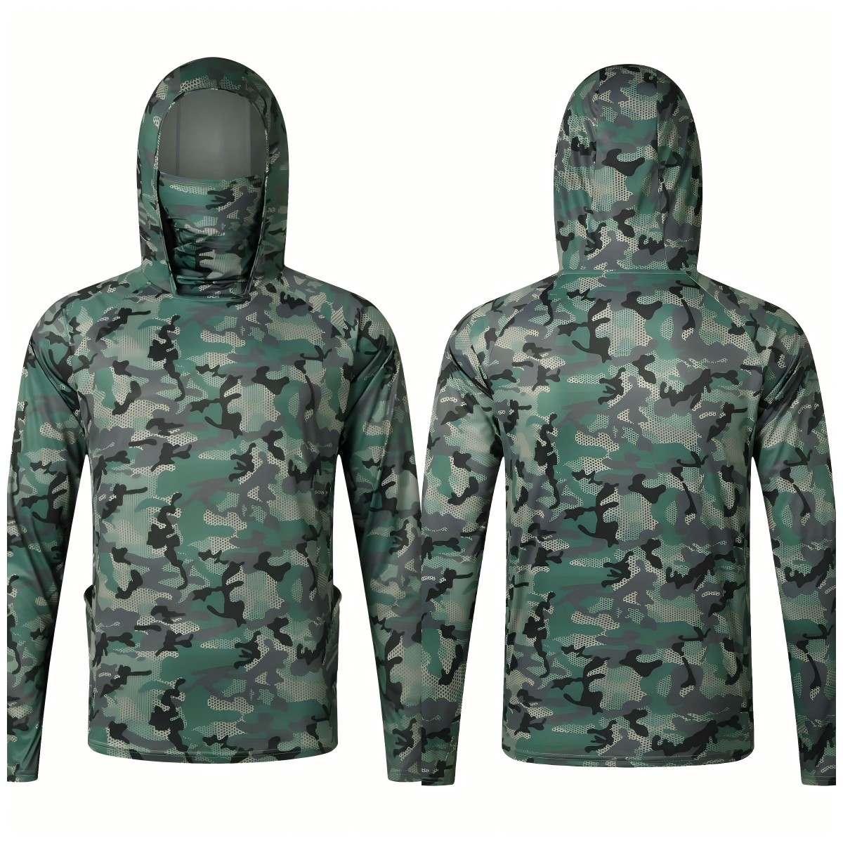 Europese en Amerikaanse heren  - Summer Clothing Types recensie en prijs