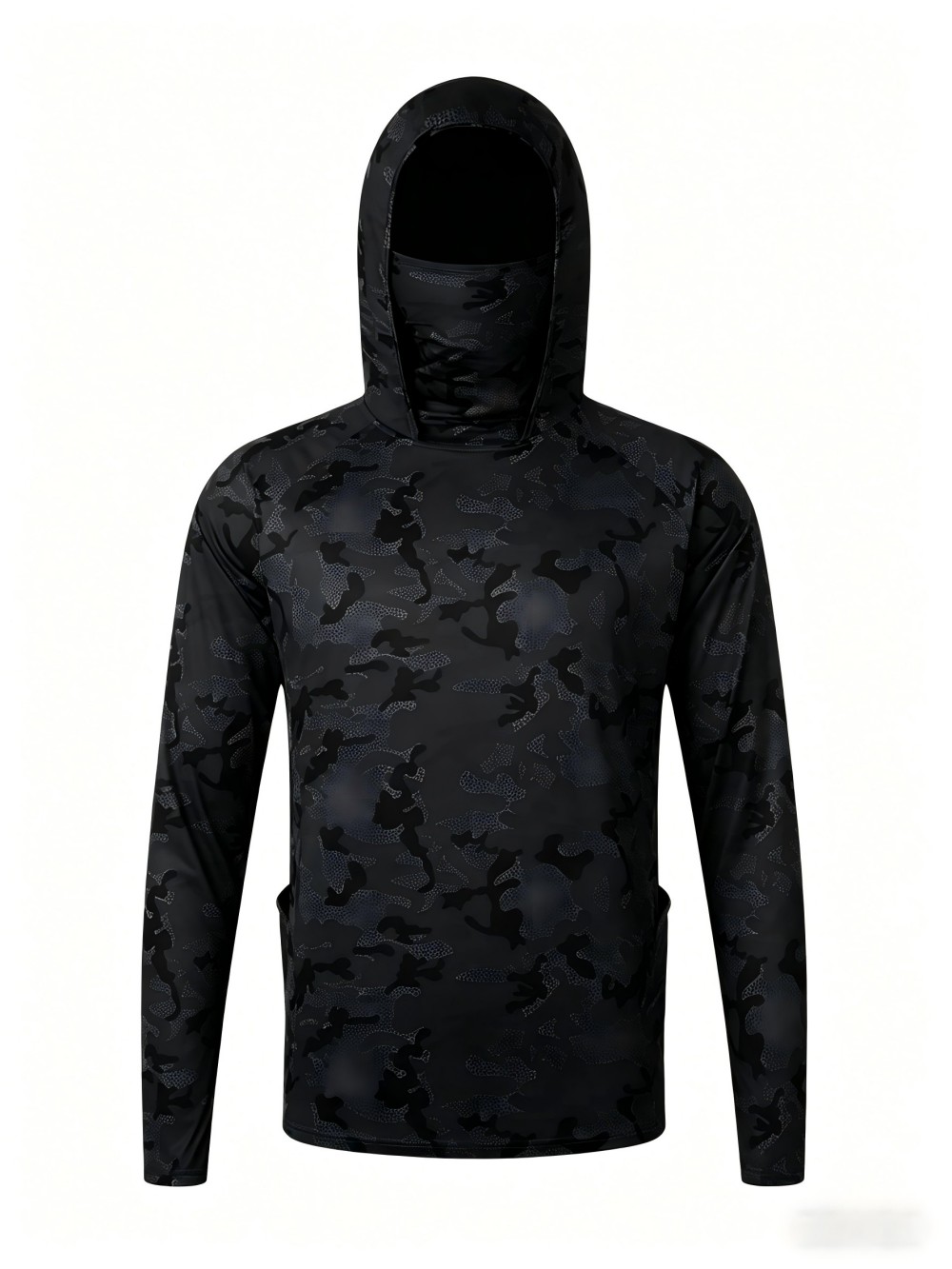 Europese en Amerikaanse heren  - Summer Clothing Types recensie en prijs