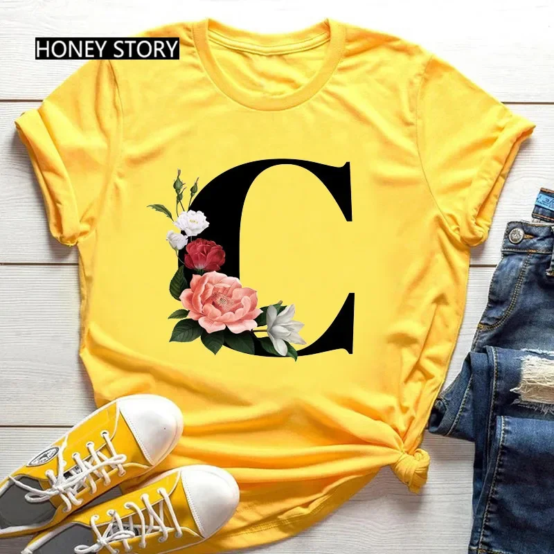 Groot geel T-shirt voor heren  - Yellow Summer Clothing recensie en prijs